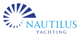 Nautilus Yachting